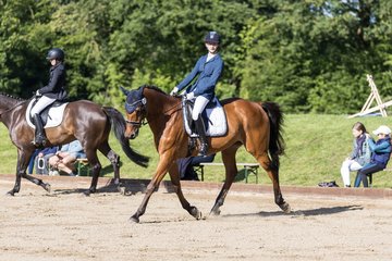 Bild 207 - Pony Akademie Turnier